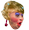 PogTramp PogTramp