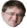 Gaben