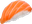 LeeSushi