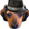 LeRalpherDog