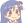 NmChihaya