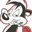 PepeLePew