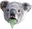 KoalaWut