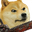 ChainsawDoge