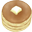 amiPancake