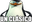 unClasicoEmote