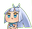 elleNaruhodo