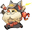 KatTorb