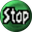 StopNow