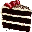 PieceOfTheCake