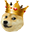 KingDoge