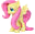 FlutterS