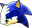 SonicFP