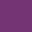 DarkPurpleSquare