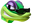 Gex3