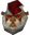 EvilSanta