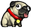 DerPug