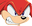 Knux3