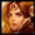 lolLeona