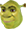 ShrekFace