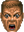 DOOMGuy