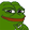 DankPepe