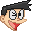 bokuSuneo