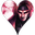 iHeartGambit