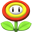 SMflower