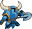 ShovelKnight