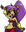 Shantae2