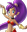 Shantae3