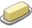 butterW