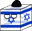 IsraelCube