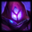 lolMalzahar