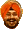 DalerMehndi