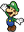 HeyLuigi