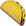 WWtaco