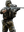 BF4Sniper