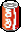 CokeCan