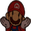 marioShrug