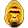 GoldenHarambe