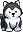 Fluffyhuskki