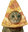 PizzaCat