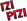 IziPizi