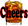 cypherCheers