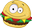 Kappaburger
