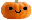 PumpkinTag