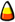 Candycorn