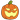 Pumpkinbomb